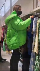 La leyenda urbana de los símbolos de Zara