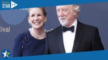 Melissa Gilbert (La petite maison dans la prairie) : Son 3e mari évoque leur sexualité très épanouie