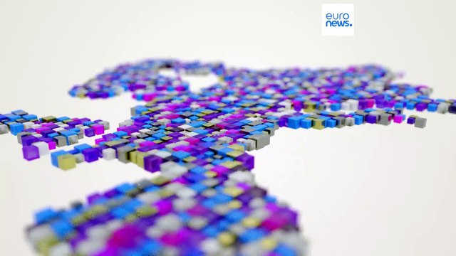 EURONEWS HOY | Las noticias del viernes 30 de junio de 2023