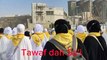 Makkah Tawaf Kaabah || Makkah live