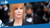 Mylène Farmer : le montant astronomique de ses concerts révélé (ZAPTV)