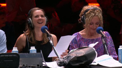 Le dernier Journal de Presque 17h17