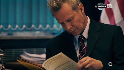 Mafia Connection Joe Massino