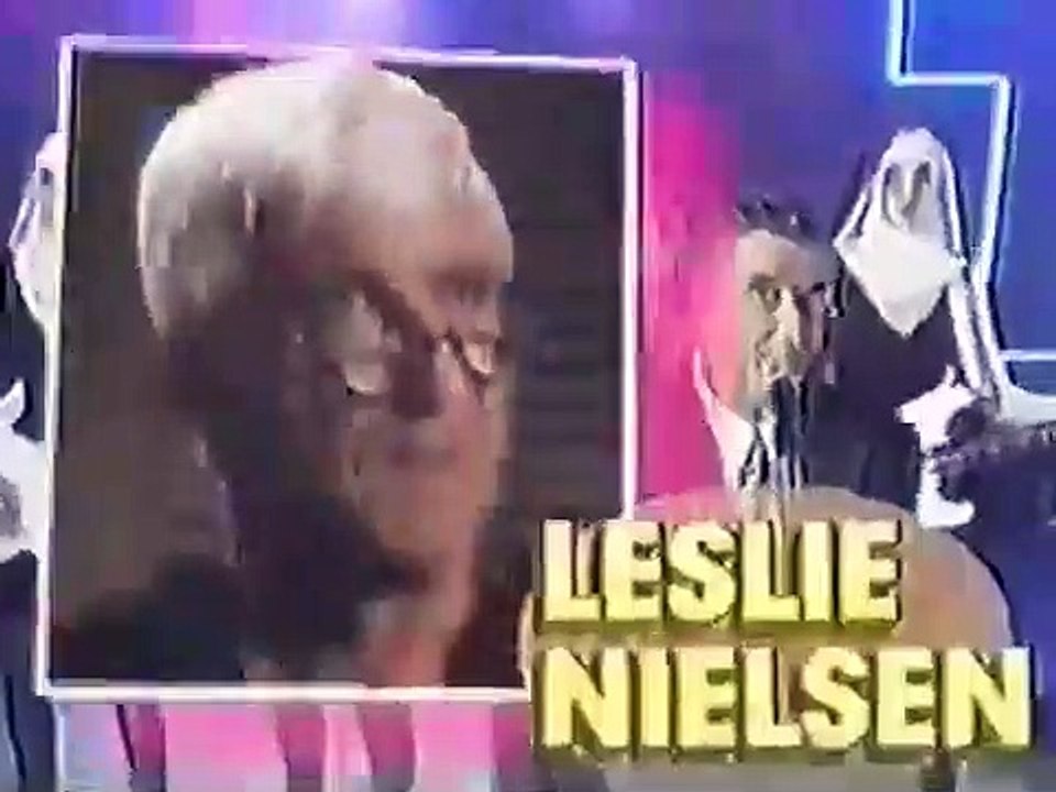 Chamada do Intercine com o filme Repossuída (17-07-1996)