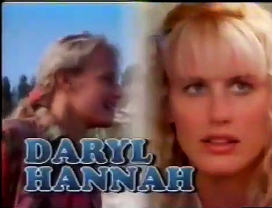 Chamada do Intercine com o filme Roxanne (23-06-1999)