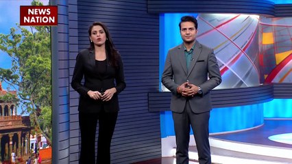 Super Sixer : Ujjain के महाकाल लोक की निगरानी के लिए लगे 10 करोड़ के कैमरे