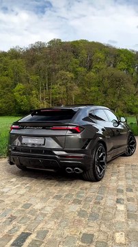 New lamborghini urus || Lamborghini urus performante || lamborghini || lamborghini urus || urus
