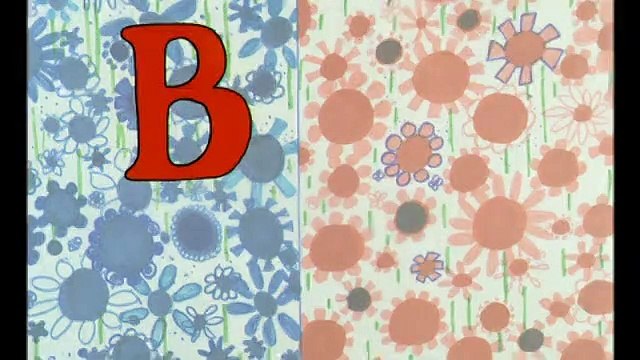 Les pétroleuses Bande-annonce (RU)