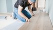 7 Things to Know Before Trying Peel and Stick Flooring