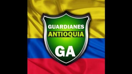 Fleteos en Medellín no paran