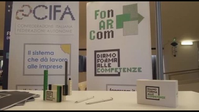 Lavoratori stranieri formati nei paesi d'origine per imprese italiane