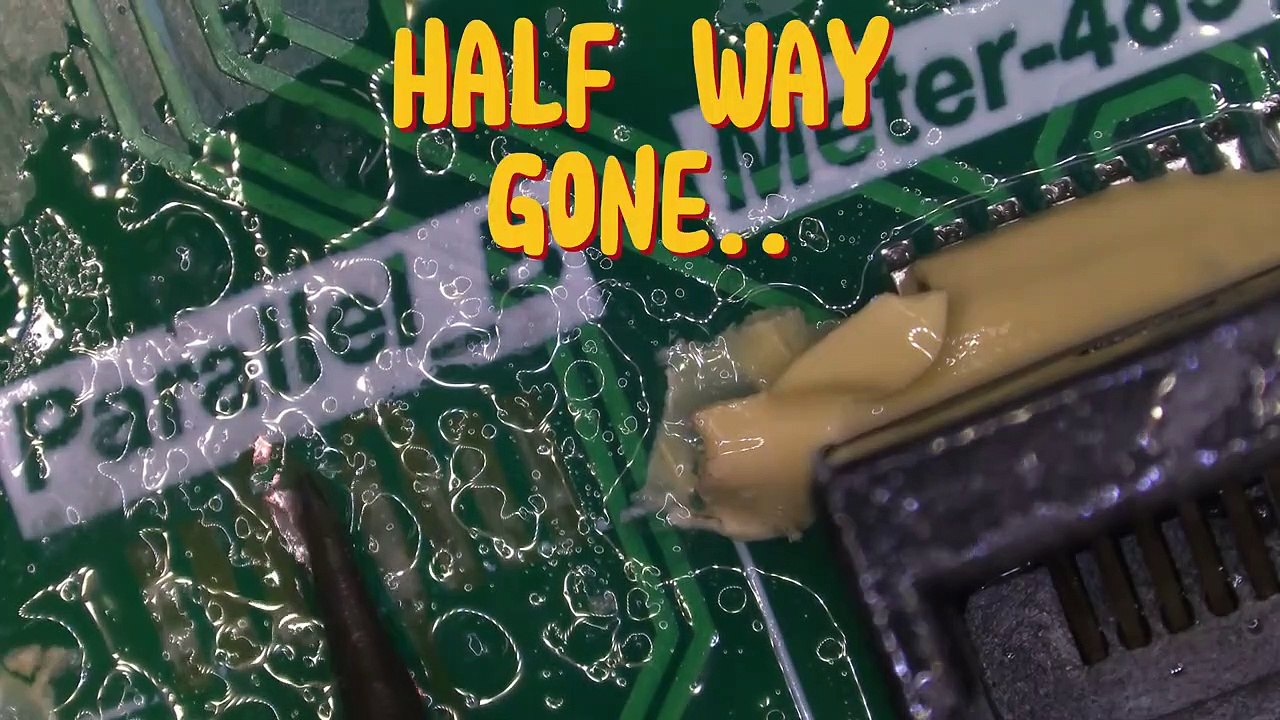 Deye Hybrid Inverter 12kw 3 phase Parallel Kit repair