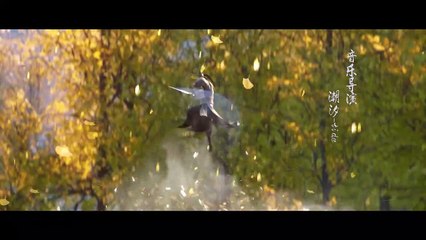 Thousund Autumns Episode 03 Substitle Indonesia