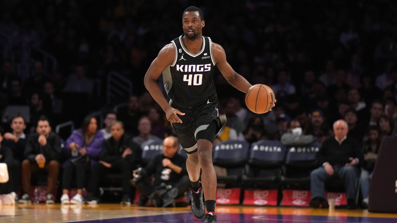 Friday's Biggest NBA Headlines