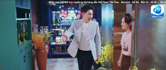 Tập 12 - Người Theo Đuổi Ánh Sáng (Light Chaser Rescue) - Thuyết Minh | La Vân Hi, Ngô Thiến…