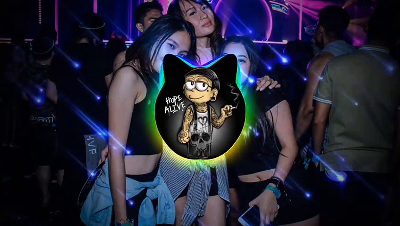 DJ VIRAL TERBARU TIKTOK FULL BASS  DJ SUWUNG CEK SOUND GLERR_480p