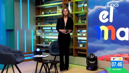 "¡Traté de evitar un choque!": Conductor del carro cisterna es parte del equipo de limpieza en la laguna Corani