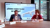 Los expertos responden: ¿Cómo cuidar la piel en verano?