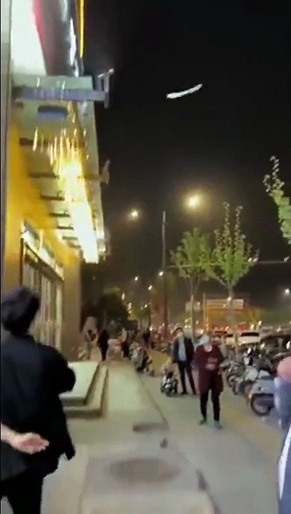 Le roi de la street food