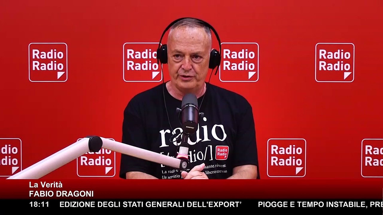 "Il nuovo MES segnerebbe la fine del governo di Giorgia Meloni ▷ Lo scenario di Fabio Dragoni