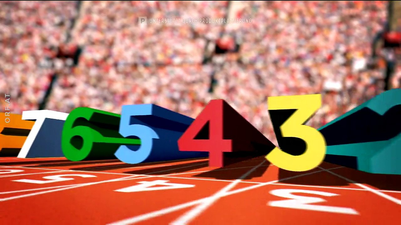 Niki Lauda Memorial - Talk Mit Den Weggefährten