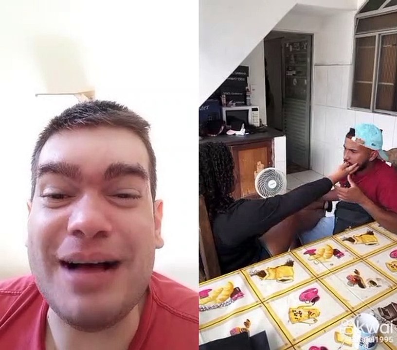 Kkkk