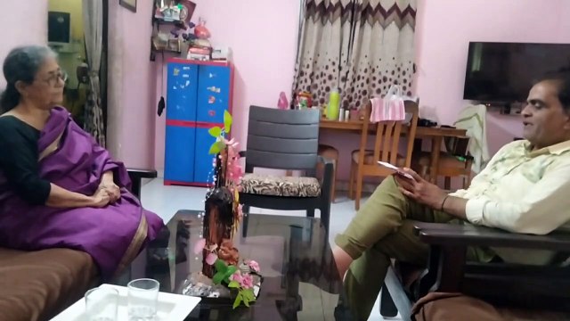 Doctor's Day ratlam latest hindi news