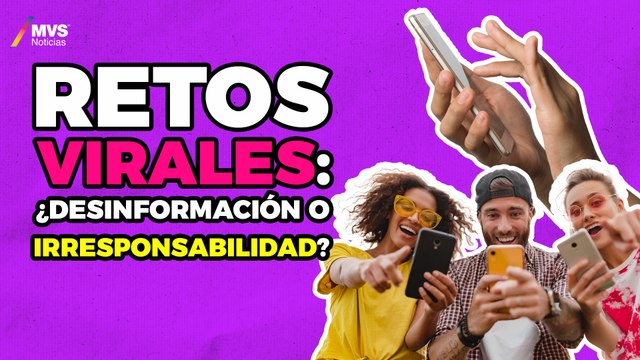 Especialistas aseguran que se deben CONSTRUIR puentes de CONFIANZA entre las FAMILIAS