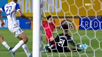 대한민국 vs 우즈베키스탄 - U17 AFC 아시안컵, 준결승 2023 _ 오늘 경기 시청 스트리밍