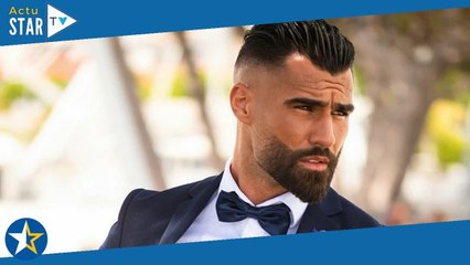 "Ces gens vont être punis" : attaqué par ses détracteurs, Jonathan Matijas perd son sang-froid