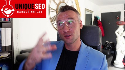 inbound marketing - co to marketing przychodzący