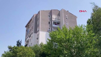 L'homme qui a tué sa femme religieuse et son frère a été arrêté ! Il a commis le meurtre à cause d'un problème de dette.
