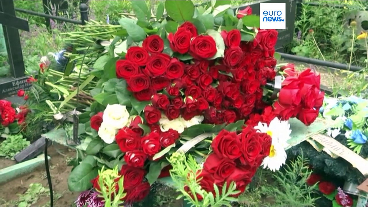 Nachrichten des Tages | 30. Juni - Abendausgabe