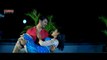 Ajke Sobar Ghumer Chuti | আজকে সবার ঘুমের ছুটি | PARINAM | পারিনাম | 2005 Bengali Movie Video Song | Sharad Kapoor _ Nagma _ Victor Banerjee _ Biplab Chatterjee _ Shakuntala Barua | Sujay Music