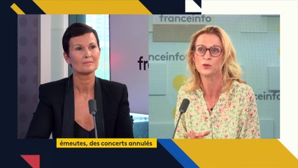 L’invité éco du vendredi 30 juin 2023