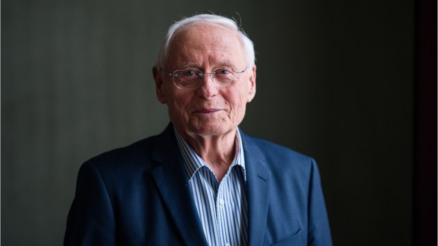 Oskar Lafontaine: So sieht sein Leben außerhalb der Politik aus