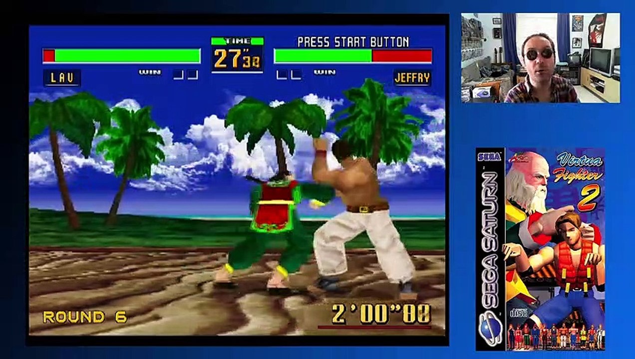 ℹ Ces JEUX qui m'ont mis une CLAQUE  #2 (1080p_60fps_H264-128kbit_AAC)