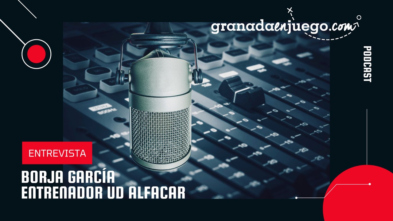 30-06-2023 David Serrano