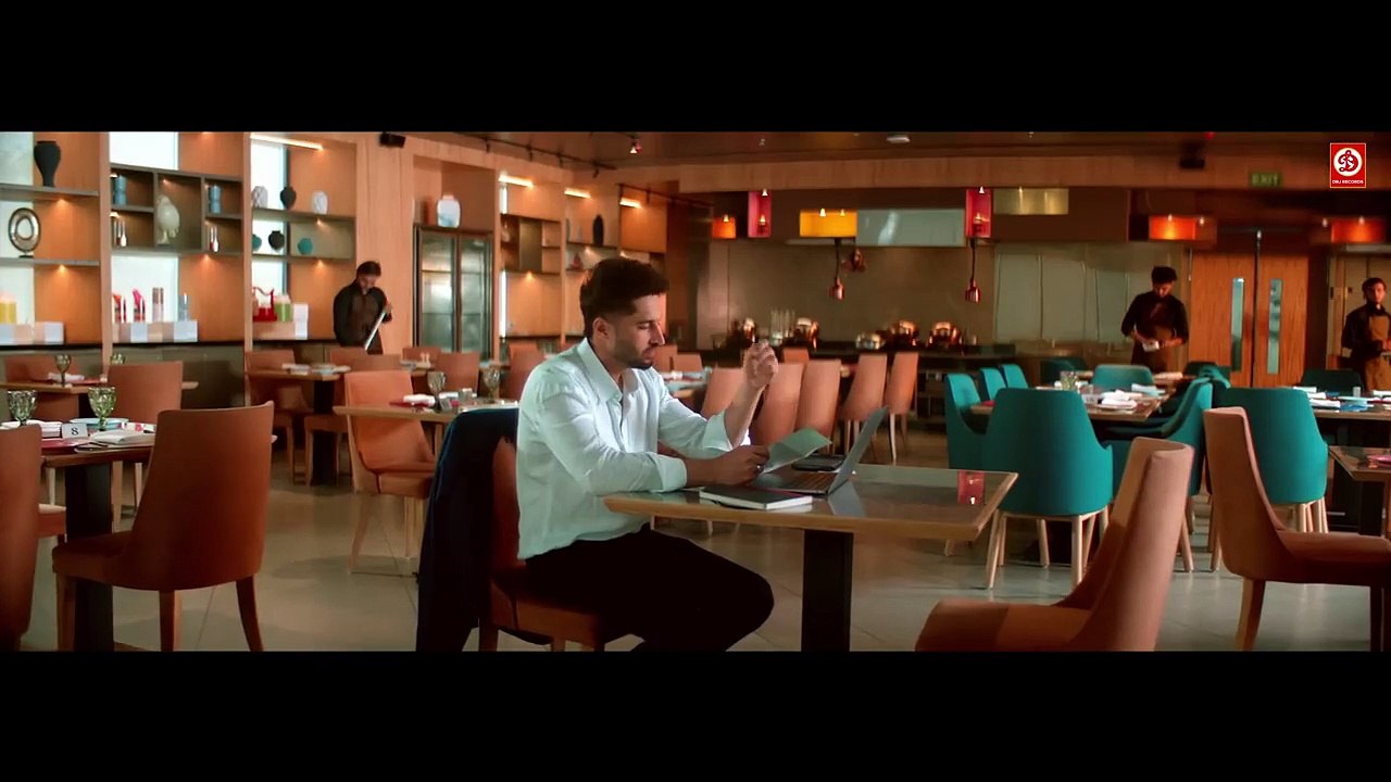 Door Hova Gey - Official Song - Jassie Gill - Tejasswi Prakash - Navjit Buttar - New Song 2023