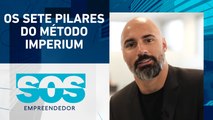 Paixão em empreender fez André Menezes faturar mais de R$ 25 MILHÕES I SOS Empreendedor
