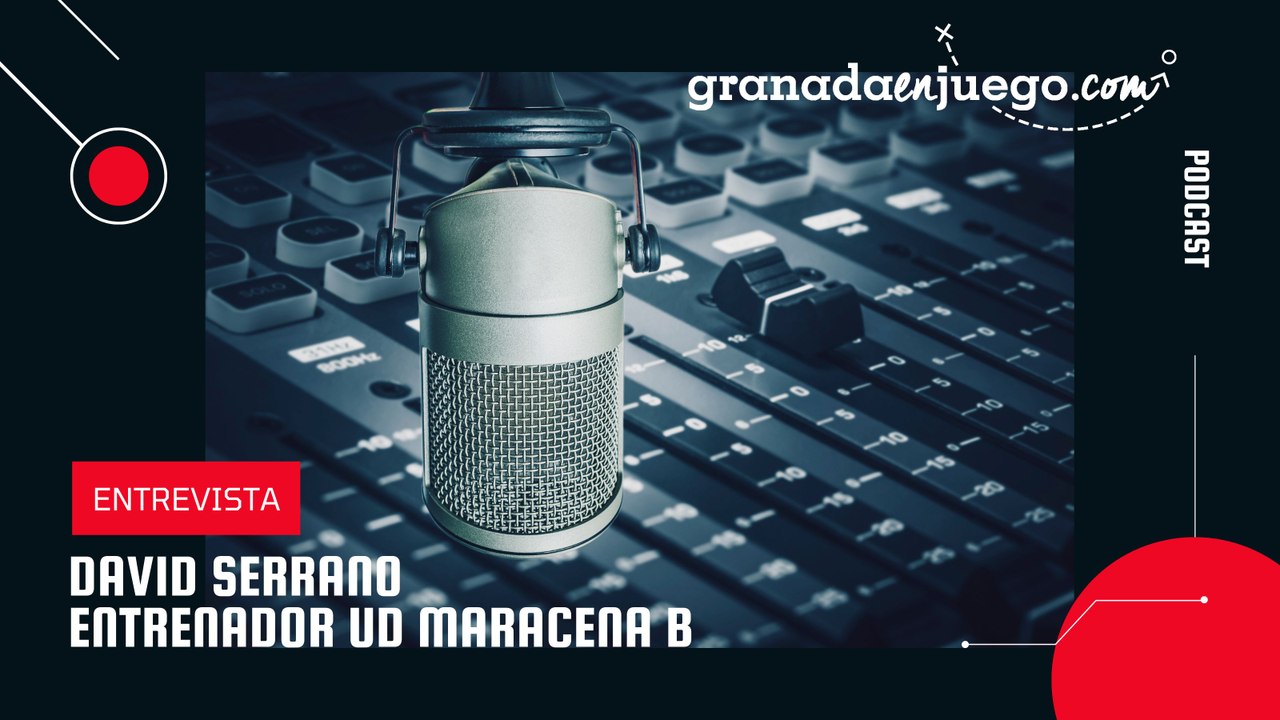 30-06-2023 Borja García