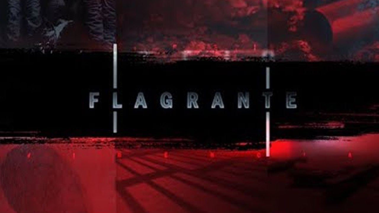 MAUS-TRATOS EM ESCOLA/ CASO DICORD/ PRAÇA DA SÉ/ APREENSÃO DE DROGAS | FLAGRANTE JP 01/07/2023