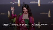 Mareile Höppners Partner: ER macht die schöne Moderatorin glücklich