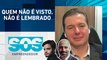 André Menezes dá DICAS VALIOSAS para se tornar referência como COACHING jurídico I SOS Empreendedor