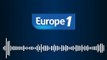 INFO EUROPE 1 - Émeutes : 29 hélicoptères, le Raid, la BRI et le GIGN mobilisés cette nuit