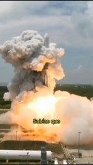 Einstein dijo que el tiempo en movimiento es más lento