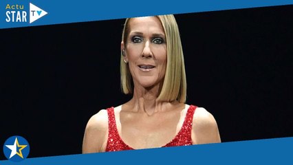 "Occupe-toi de ta mère" : après les révélations sur les dépenses du fils de Céline Dion, les interna