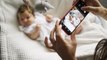 The 5 Biggest Social Media Mistakes You're Making as a Parent