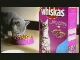 Pub-whiskas-saut-elastique