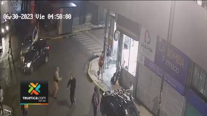 tn7-camara-capto-incidente-en-san-jose-300623